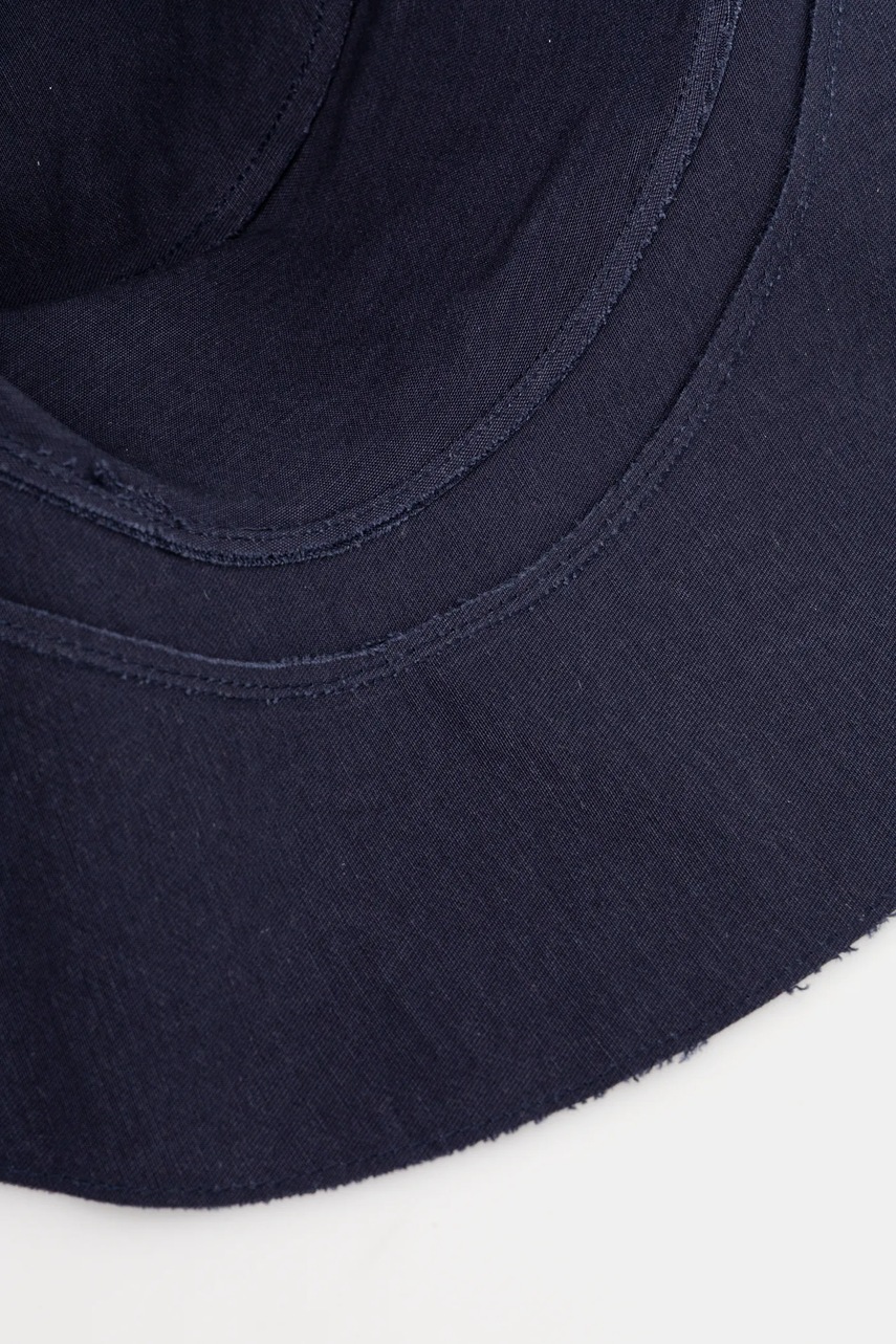 Βαμβακερό καπέλο Vilebrequin CABANA φωτογραφία