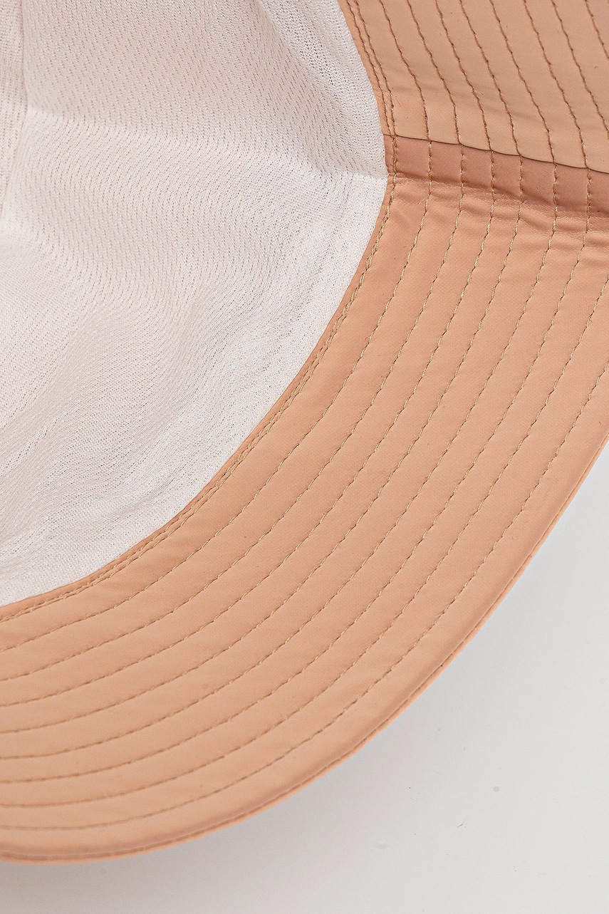 Klobouk Rains Bucket Hat W2 (obrázek 4)