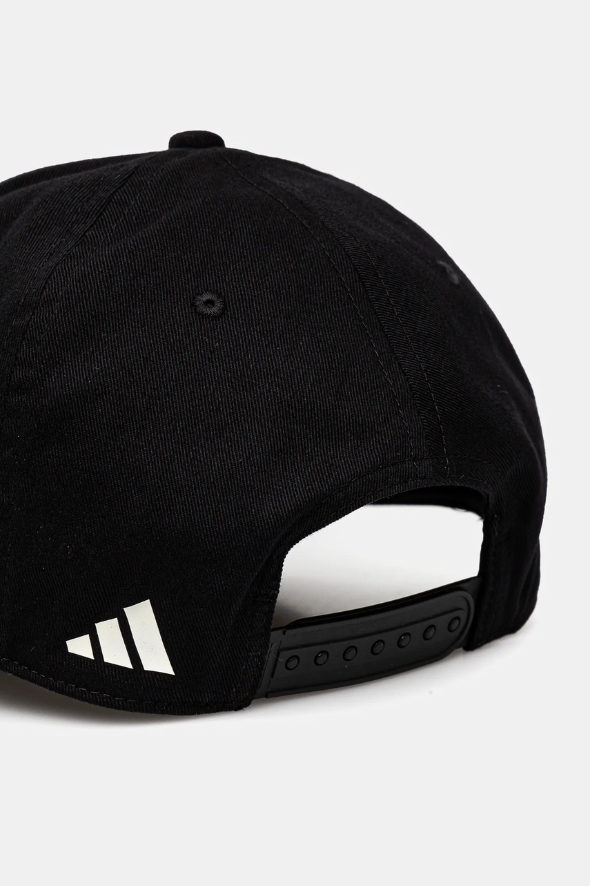 Kšiltovka adidas U VARSITY CAP (obrázek 3)