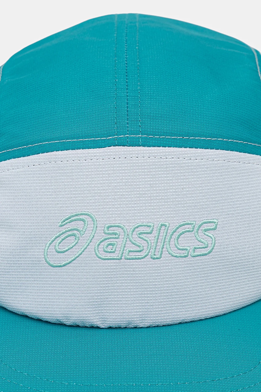 Šiltovka Asics