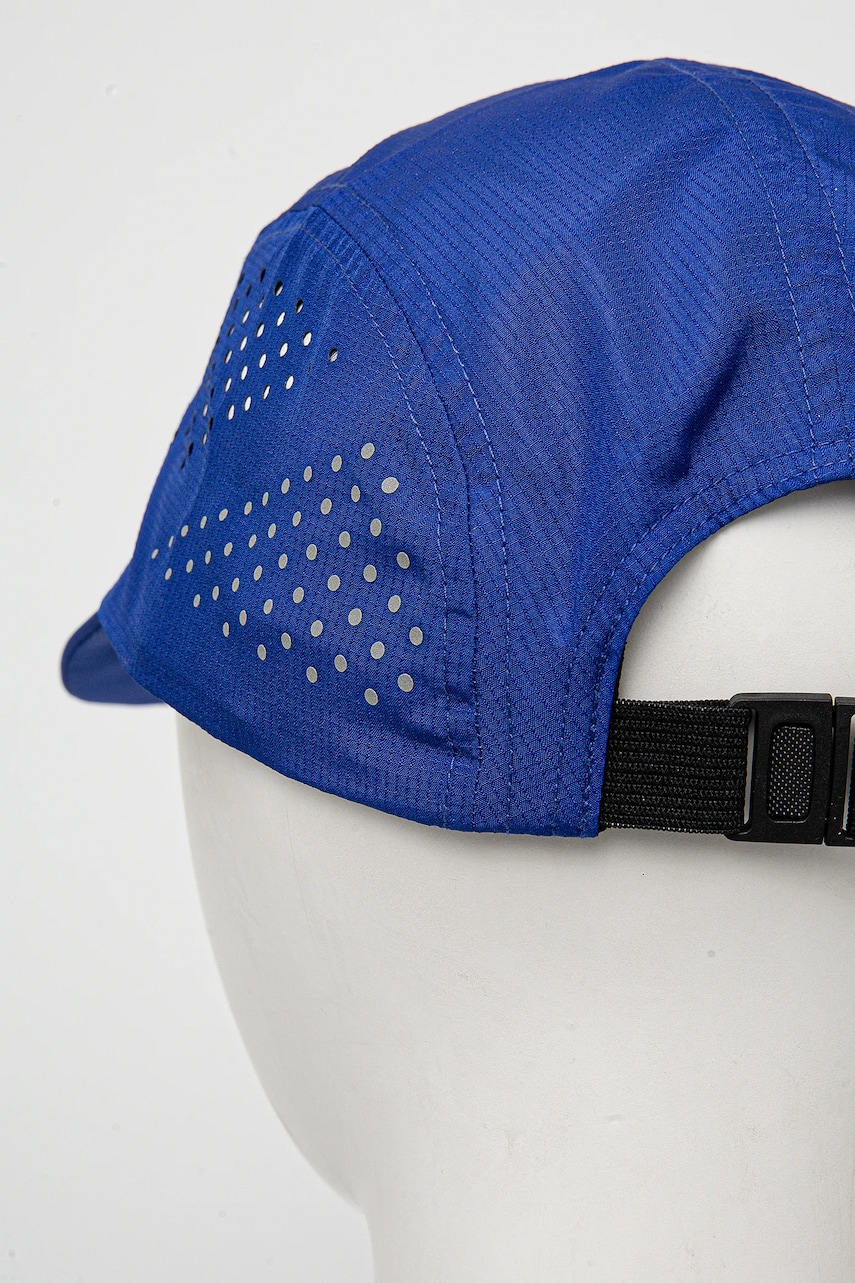 Кепка adidas TERREX с принтом JD3413 Кепка adidas TERREX с принтом JD3413