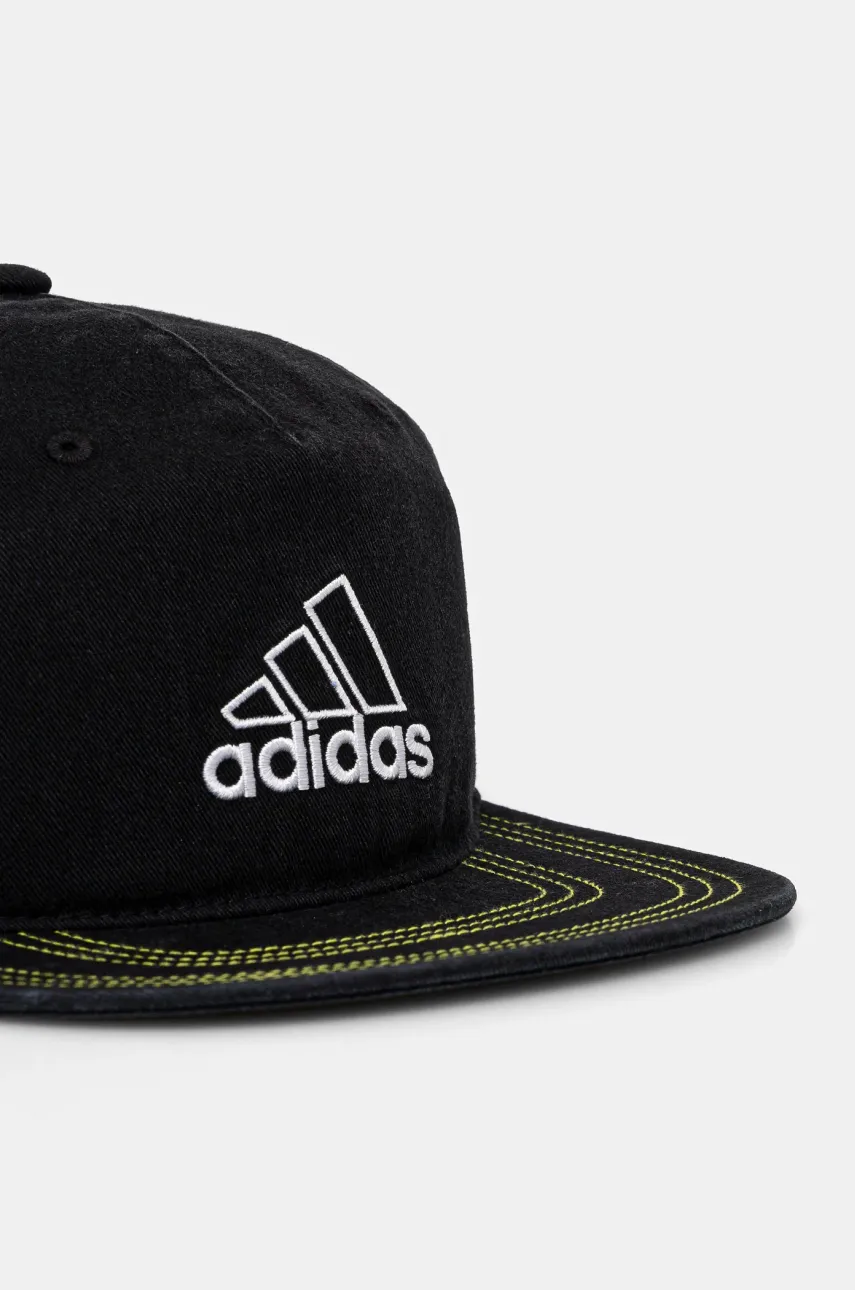 Bavlnená šiltovka adidas Originals