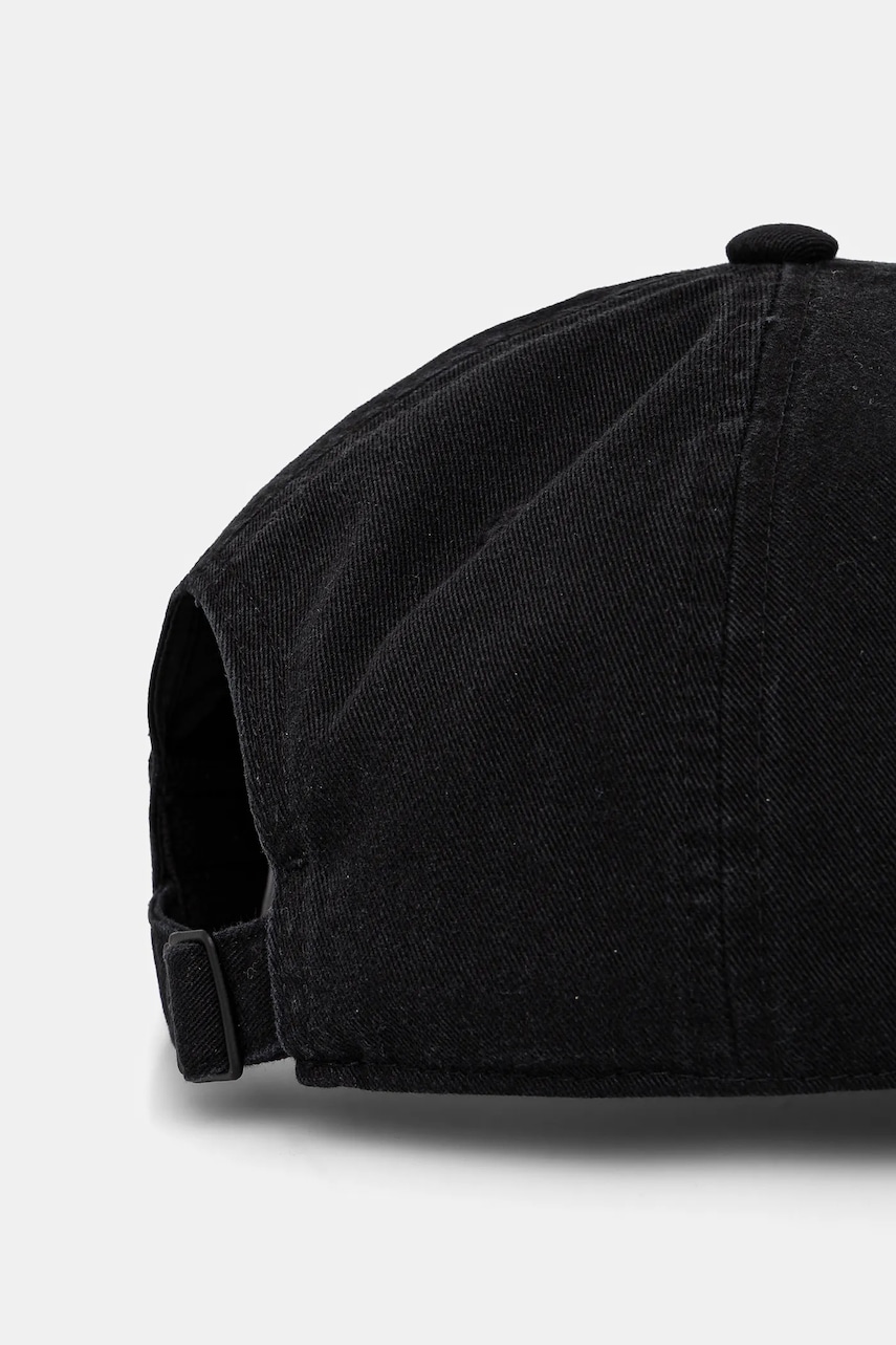 Bavlnená šiltovka adidas Originals
