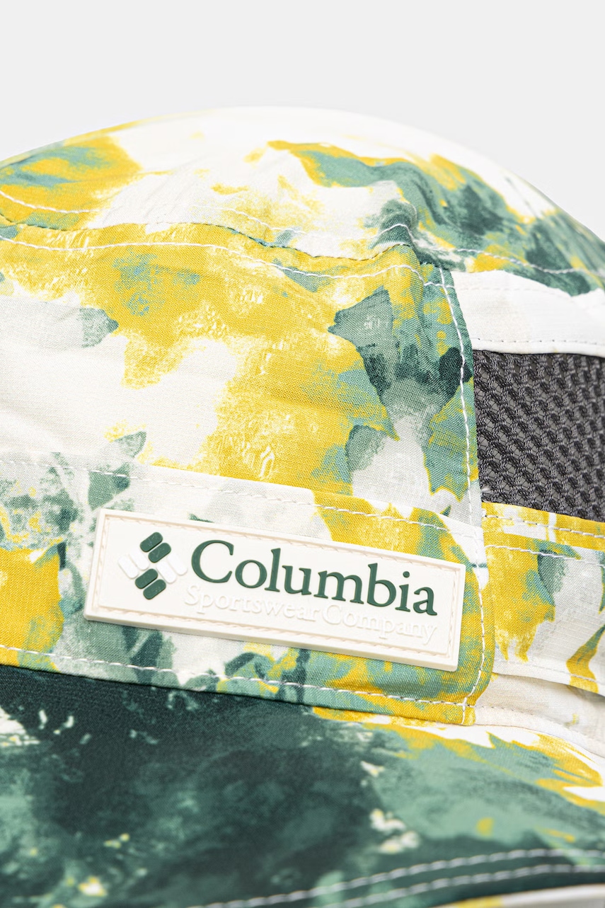 Columbia klobúk Bora Bora Retro