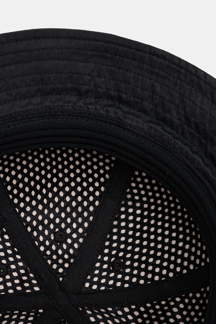 Καπέλο Columbia Cove Beach φωτογραφία