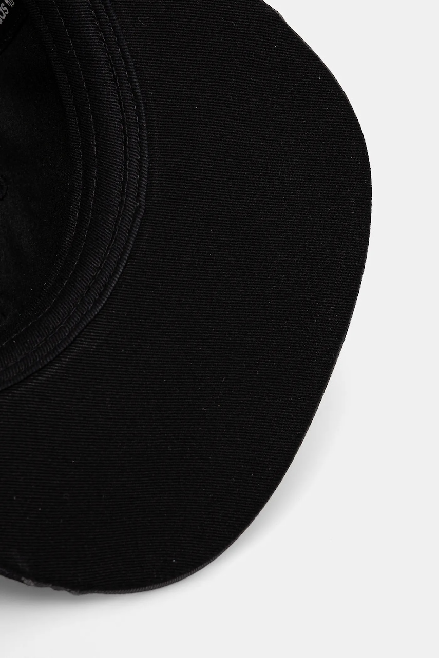 Šiltovka adidas Originals FLATBRIM CAP