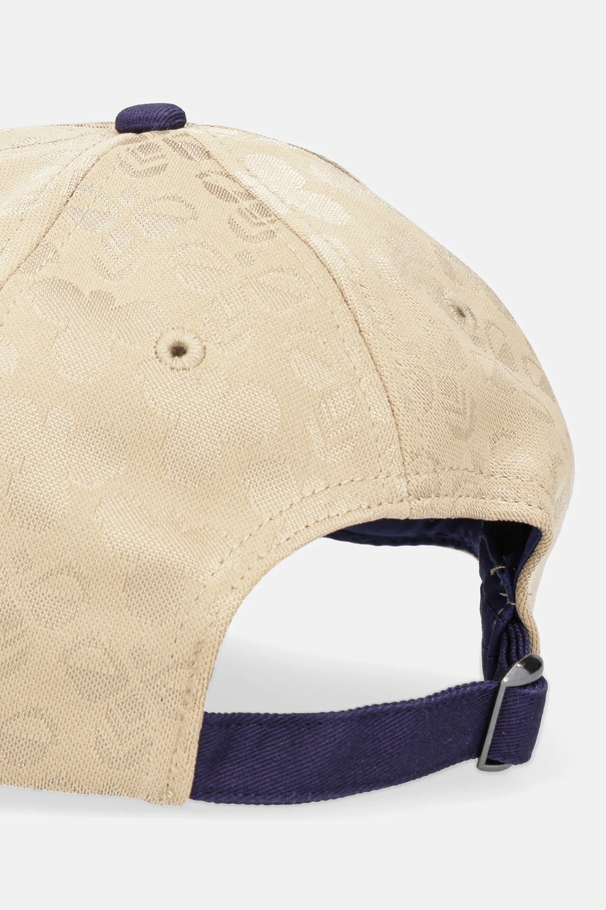 Kšiltovka Hummel (obrázek 3)