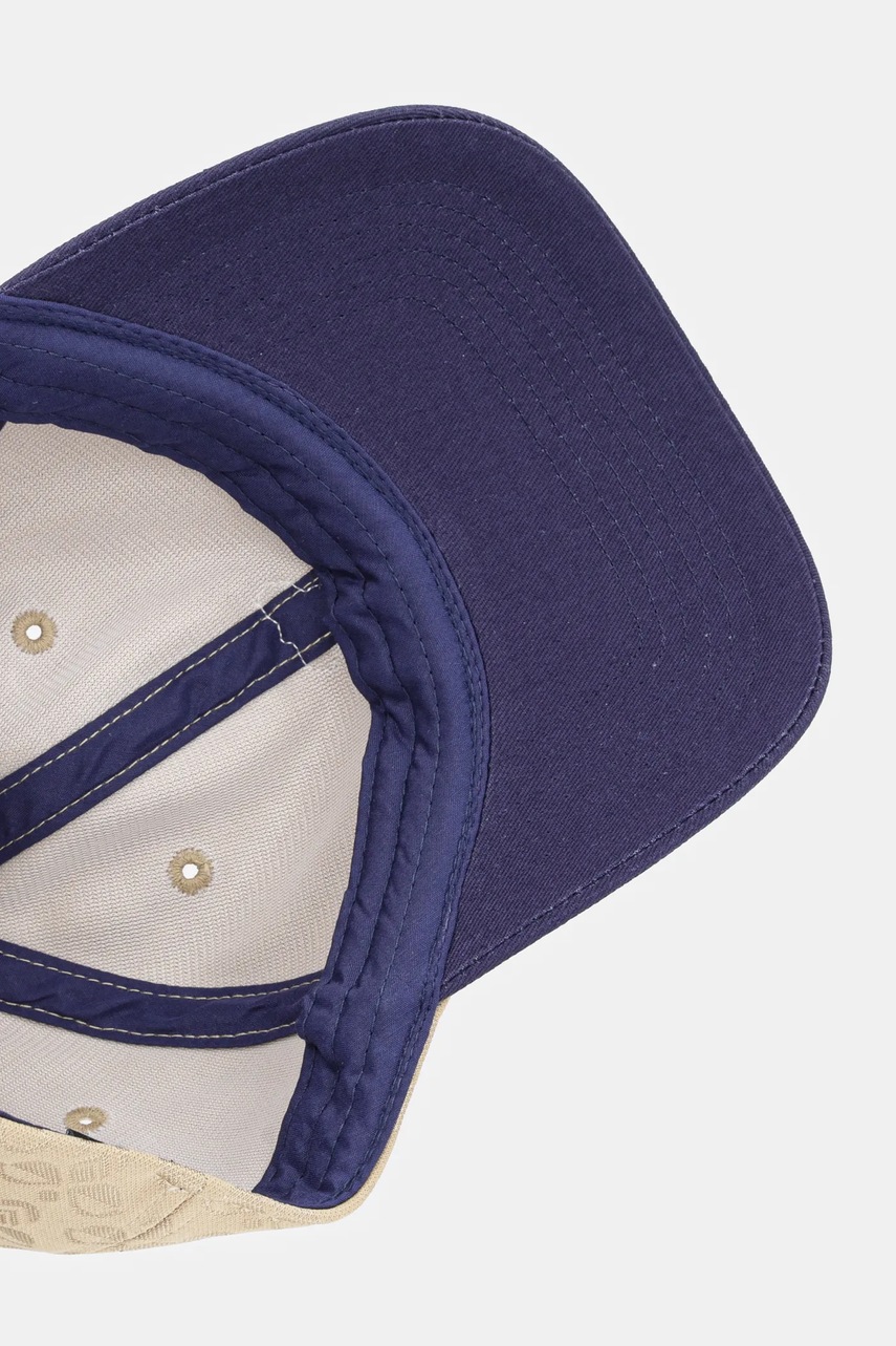 Kšiltovka Hummel (obrázek 4)