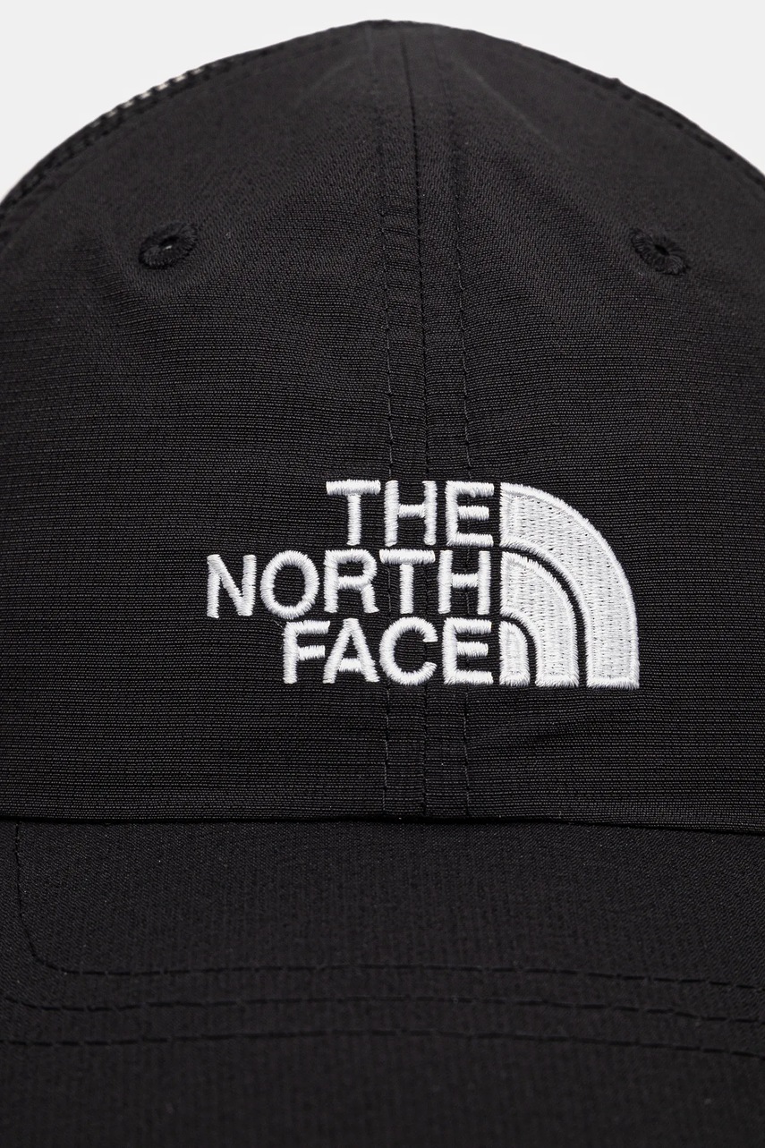 Kšiltovka The North Face Horizon Trucker