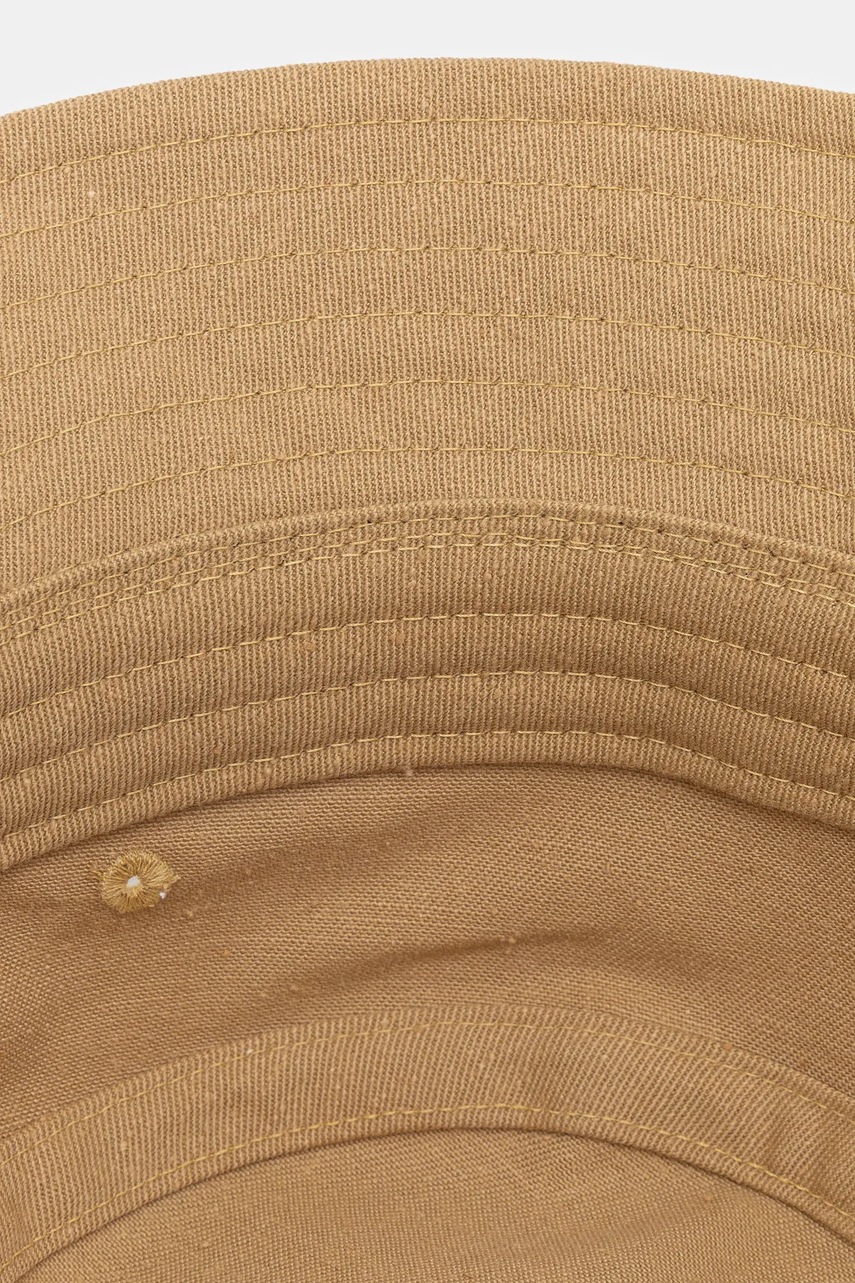 Klobouk The North Face Norm Bucket (obrázek 4)