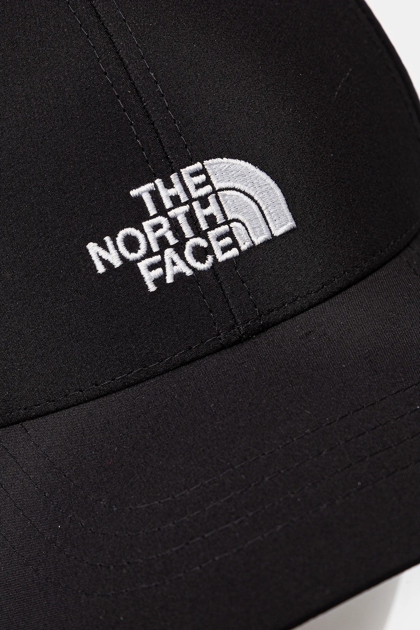 Šiltovka The North Face 66 Flashdry