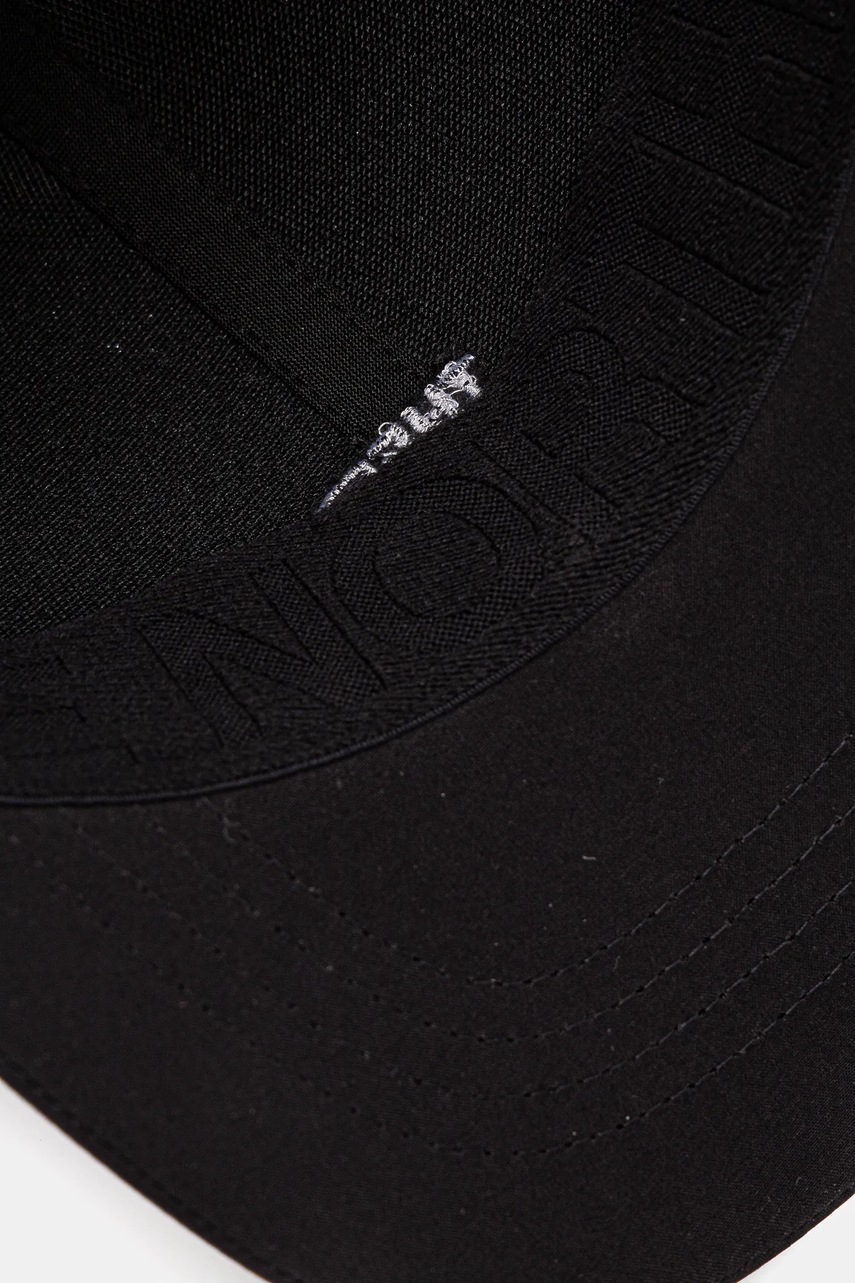 Kšiltovka The North Face 66 Flashdry (obrázek 4)