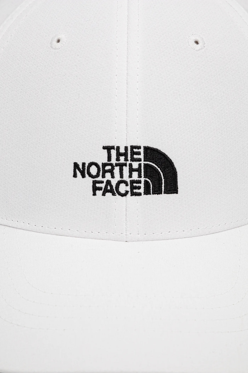 Šiltovka The North Face 66 Flashdry