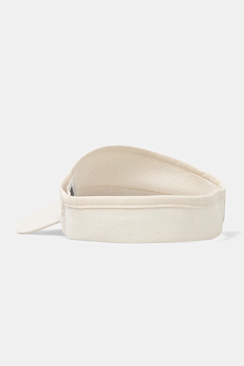 Kšilt The North Face Summer (obrázek 4)