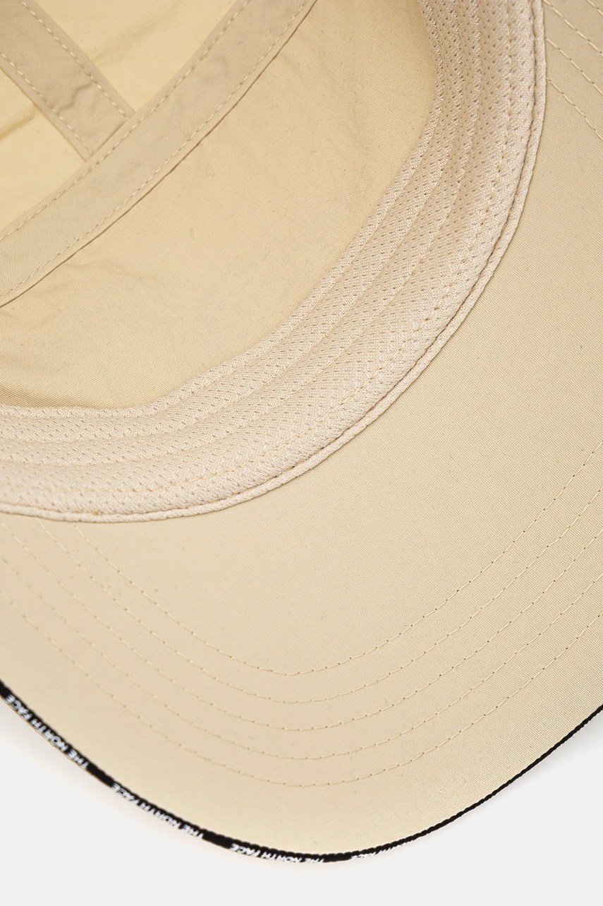 Kšiltovka The North Face Cypress Explore (obrázek 4)