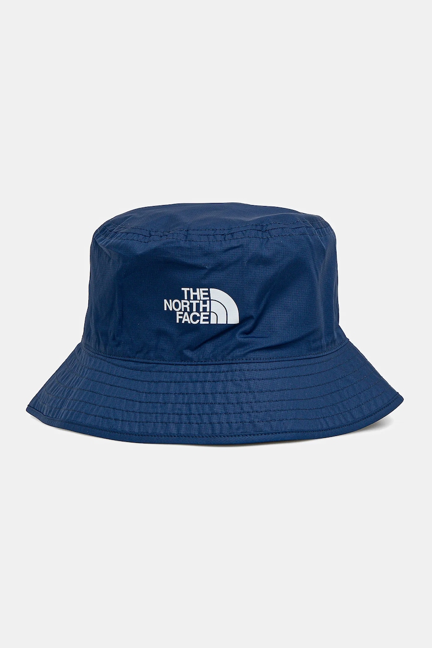 The North Face palarie cu doua fete Sun Stash NF00CGZ059N1 The North Face palarie cu doua fete Sun Stash NF00CGZ059N1