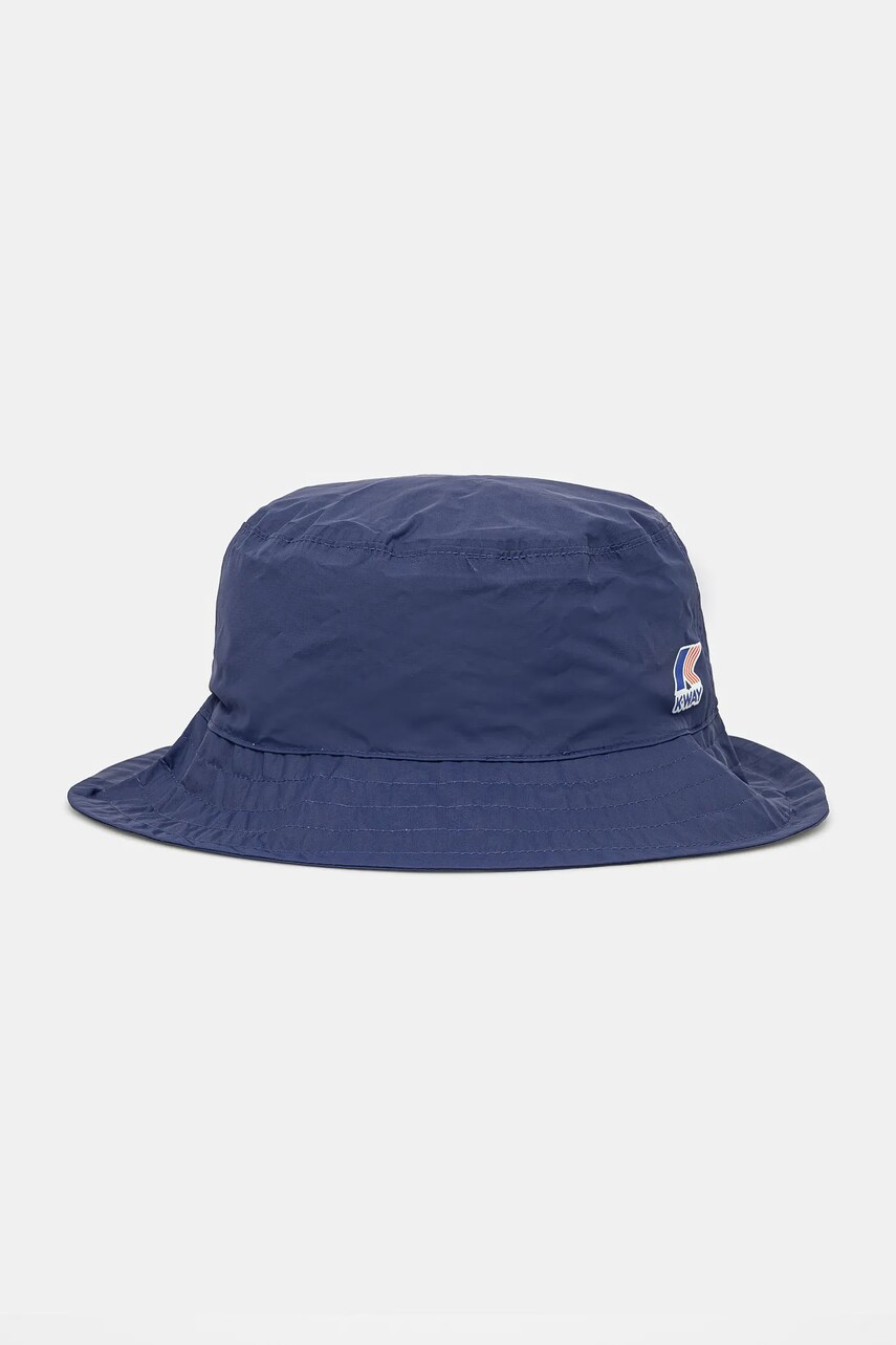 K-Way palarie K2126RW