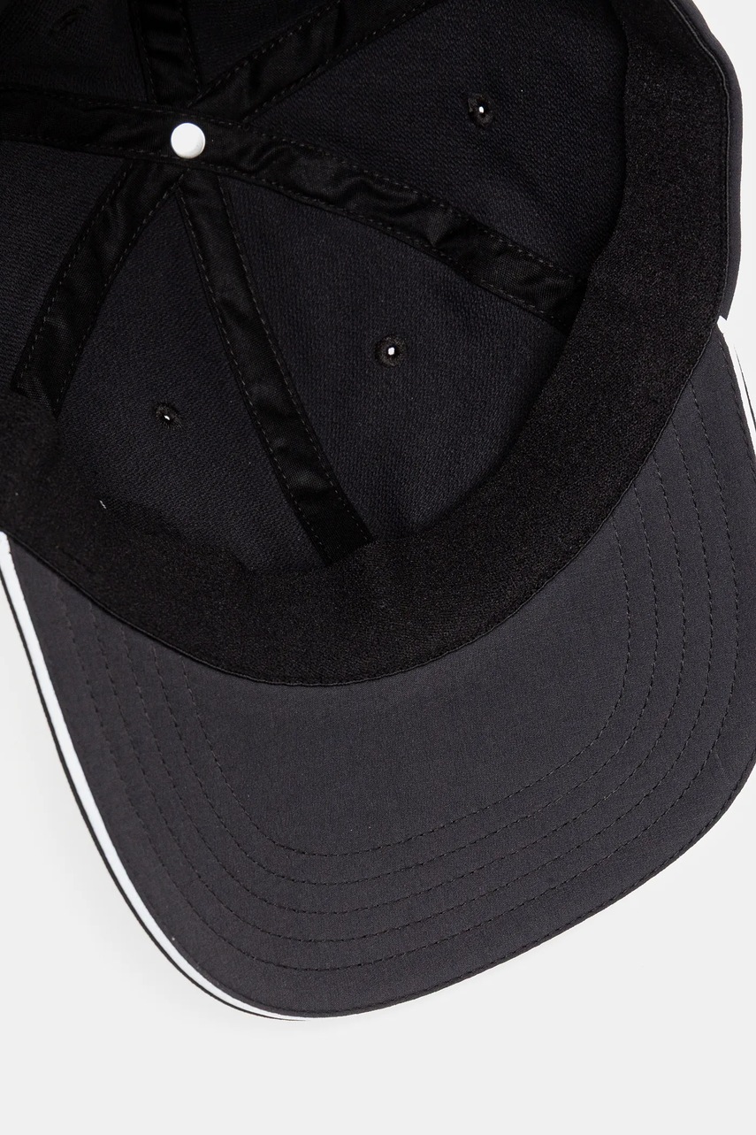 Kšiltovka Haglöfs Equator (obrázek 4)