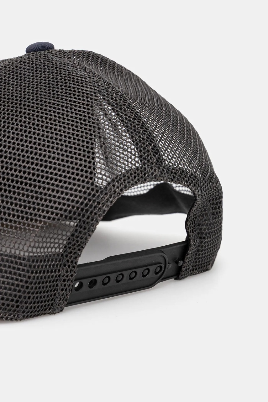 Kšiltovka Haglöfs (obrázek 4)