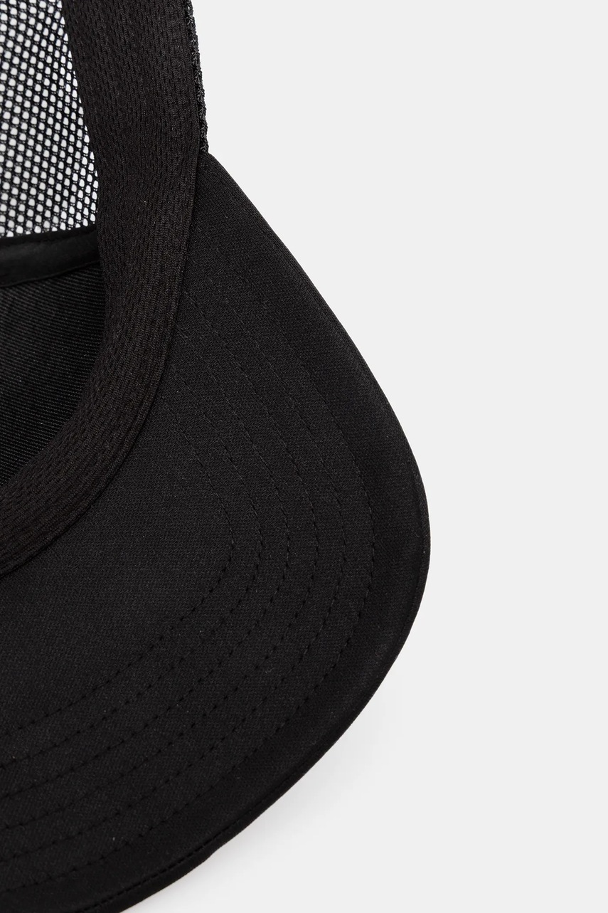 Kšiltovka Mammut (obrázek 4)