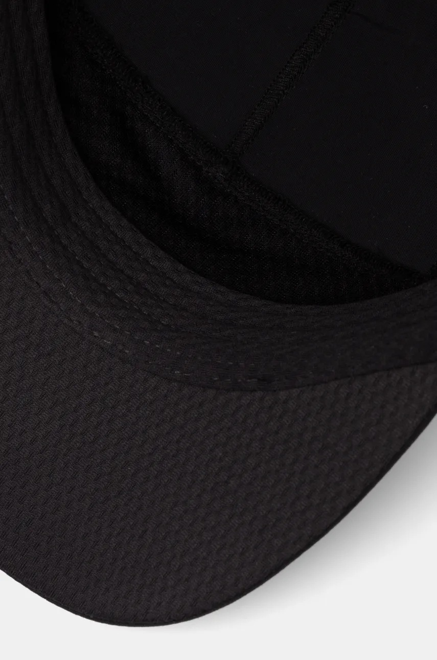 Kšiltovka Jack Wolfskin Vent (obrázek 4)