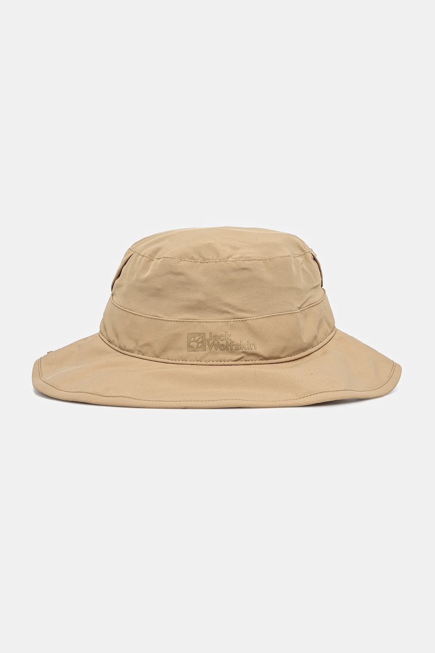 Καπέλο Jack Wolfskin Mesh