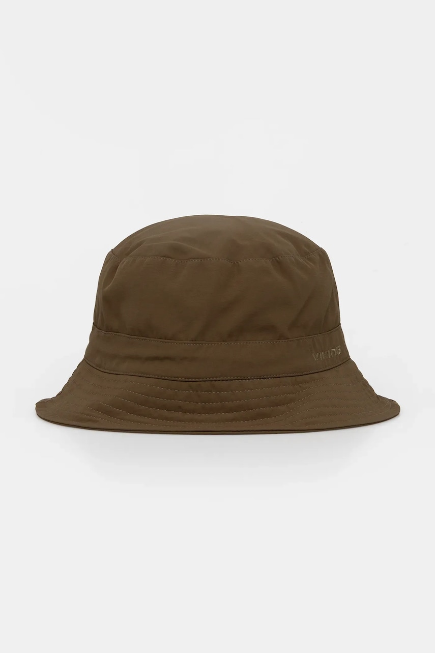 Viking pălărie culoarea verde, 812/27/4994