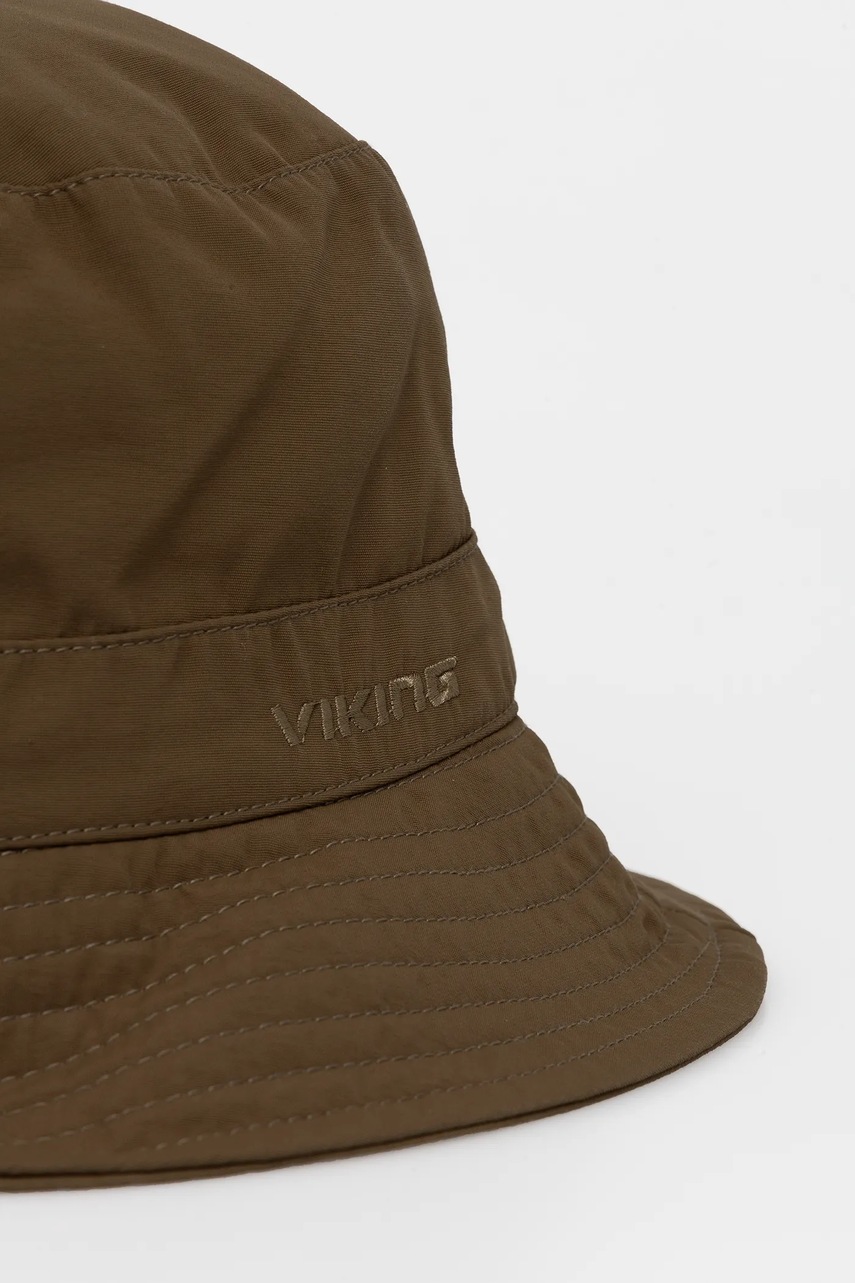 Klobouk Viking (obrázek 4)