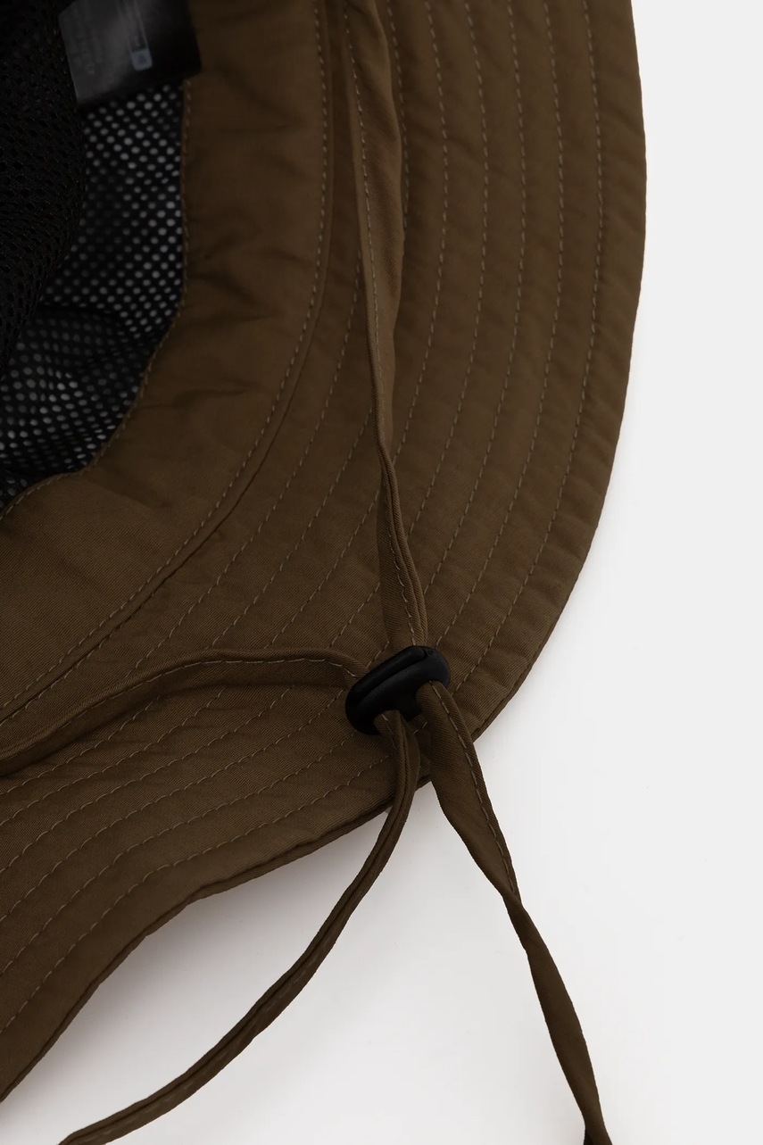 Klobouk Viking (obrázek 5)