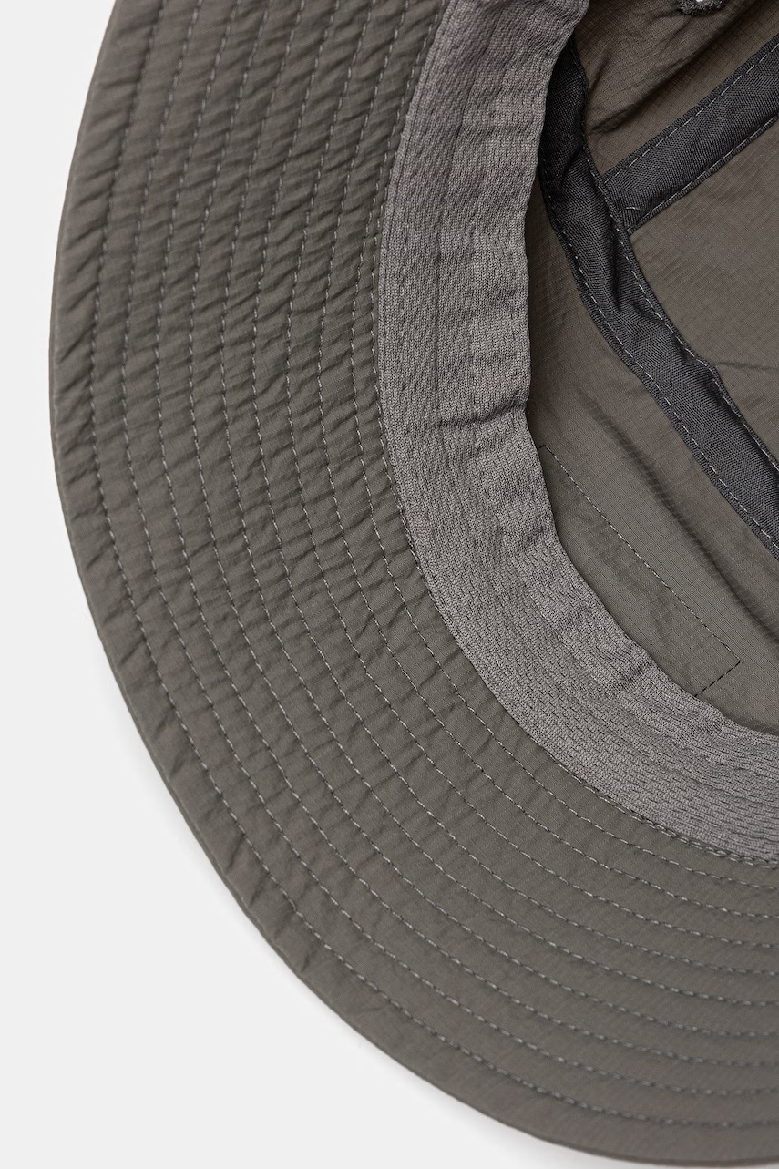 Viking klobúk bucket Floyen