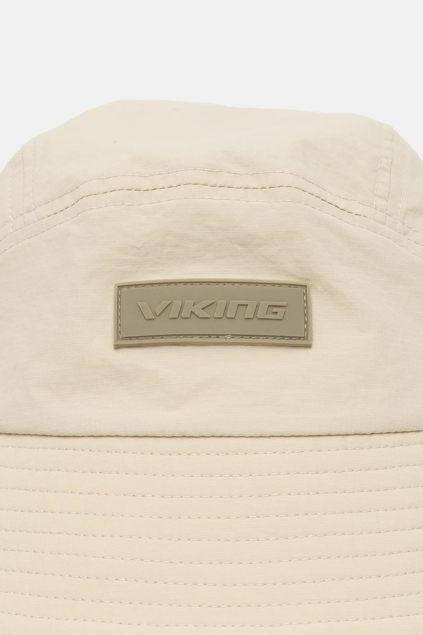 Viking klobouk bucket Floyen (obrázek 3)