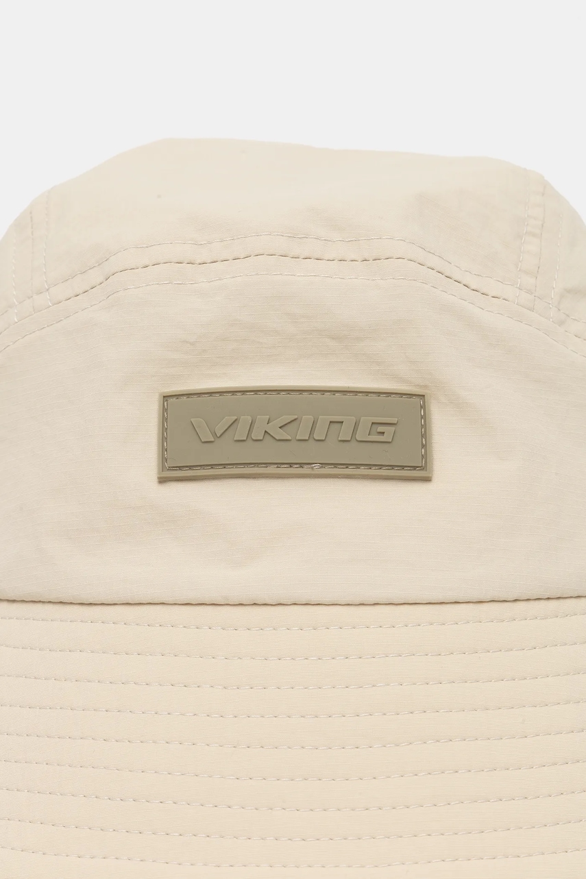 Viking klobúk bucket Floyen