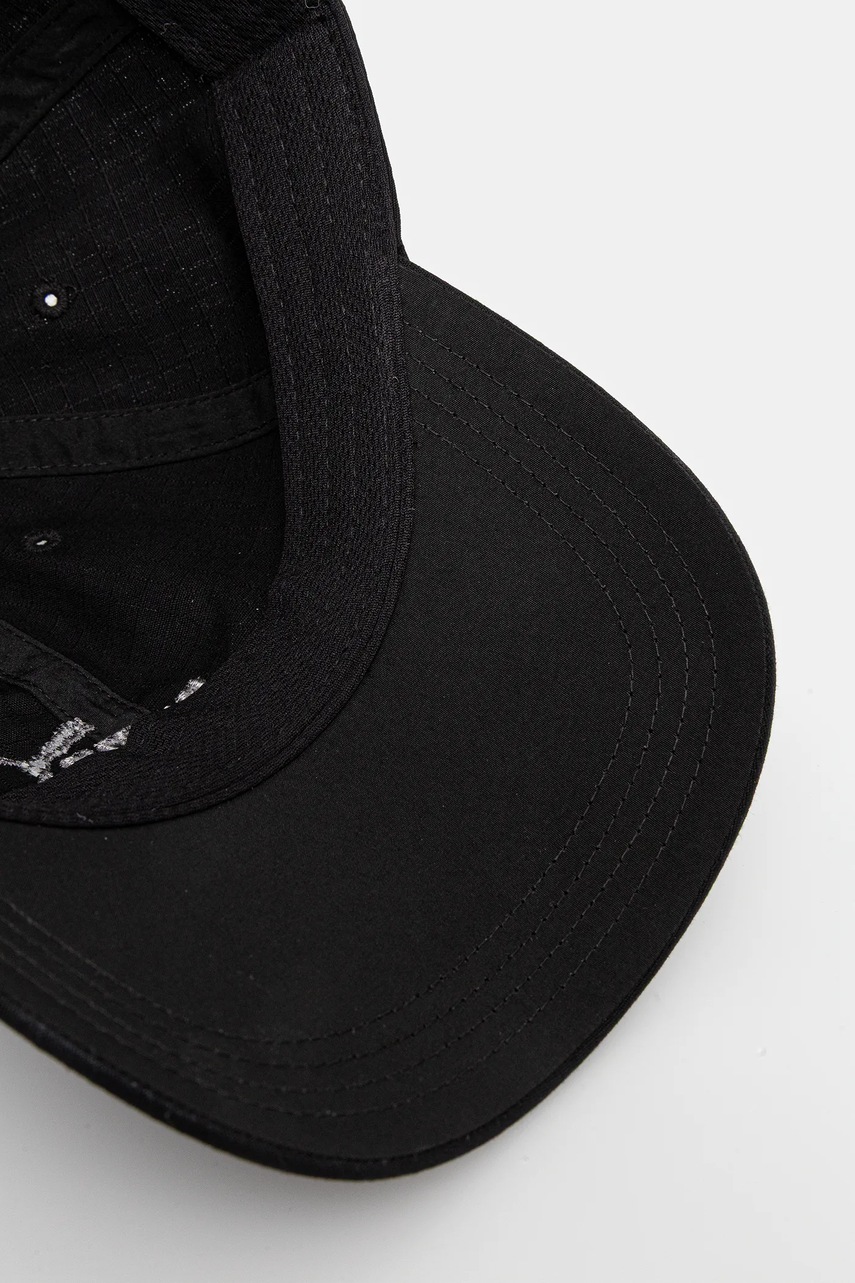 Bavlněná baseballová čepice Puma (obrázek 4)