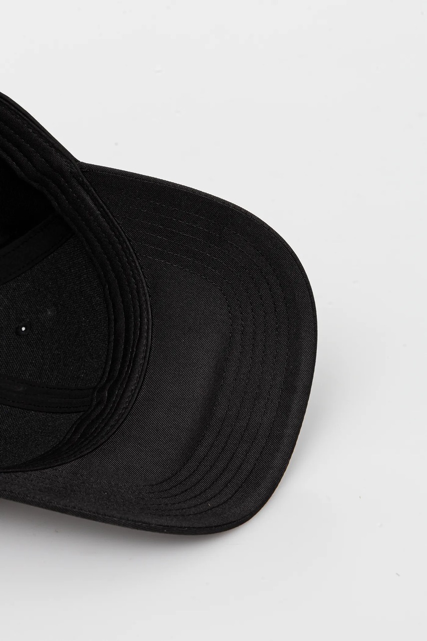 Kšiltovka Puma Metal