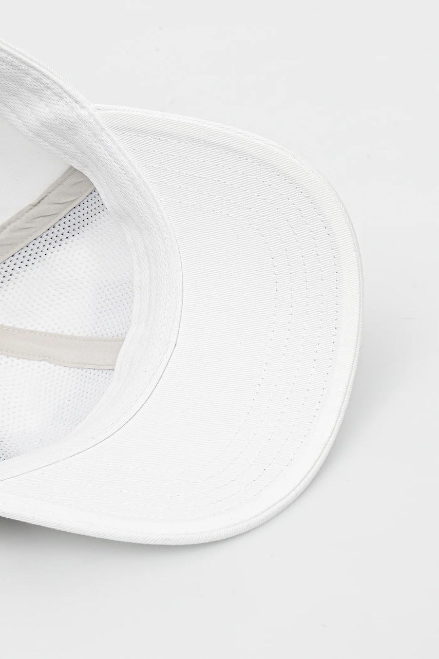 Kšiltovka Puma BMW MMS HERITAGE (obrázek 4)