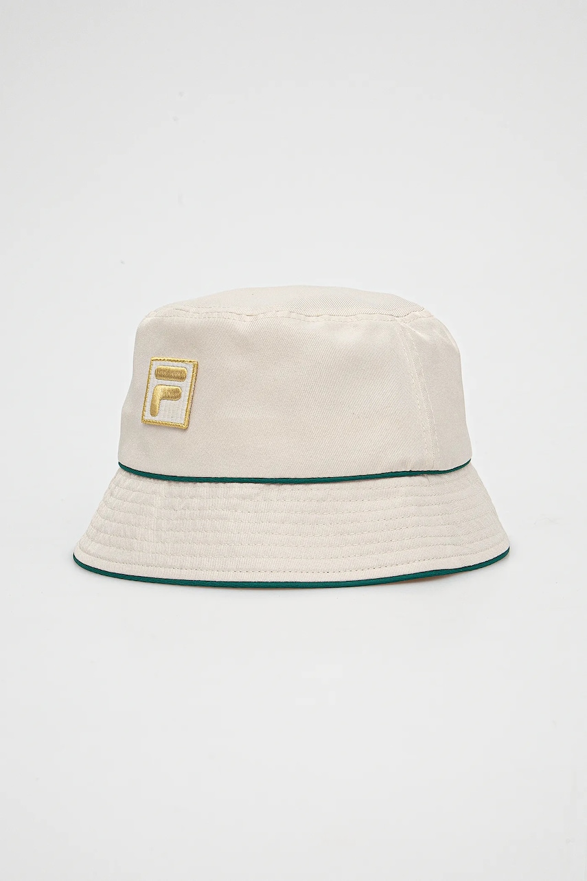 Klobouk Fila Cucuta