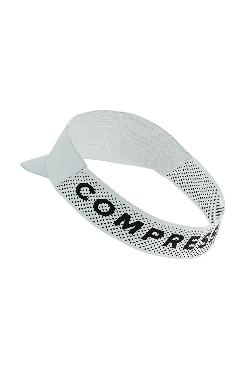 Kšilt Compressport Pro Racing Visor (obrázek 5)