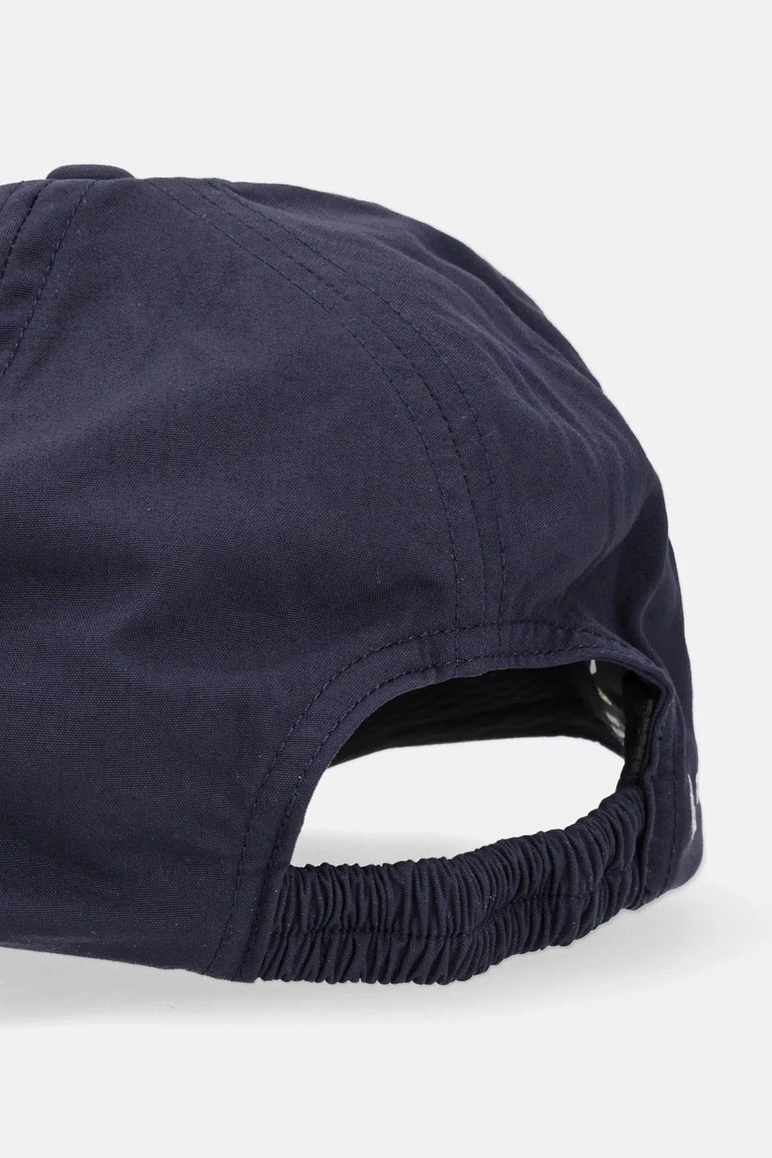 Kšiltovka Salewa Fanes Fold (obrázek 3)