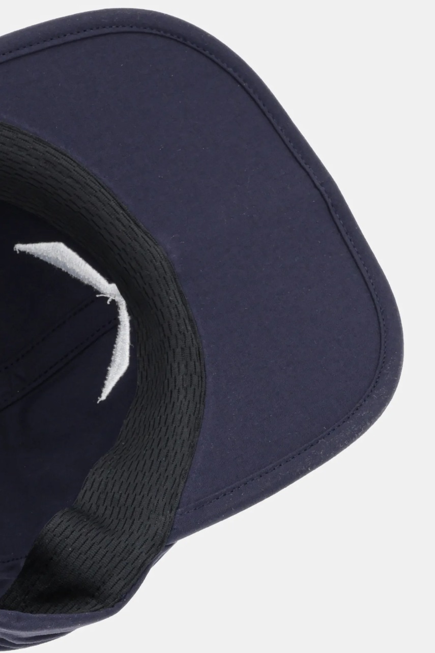 Kšiltovka Salewa Fanes Fold (obrázek 4)