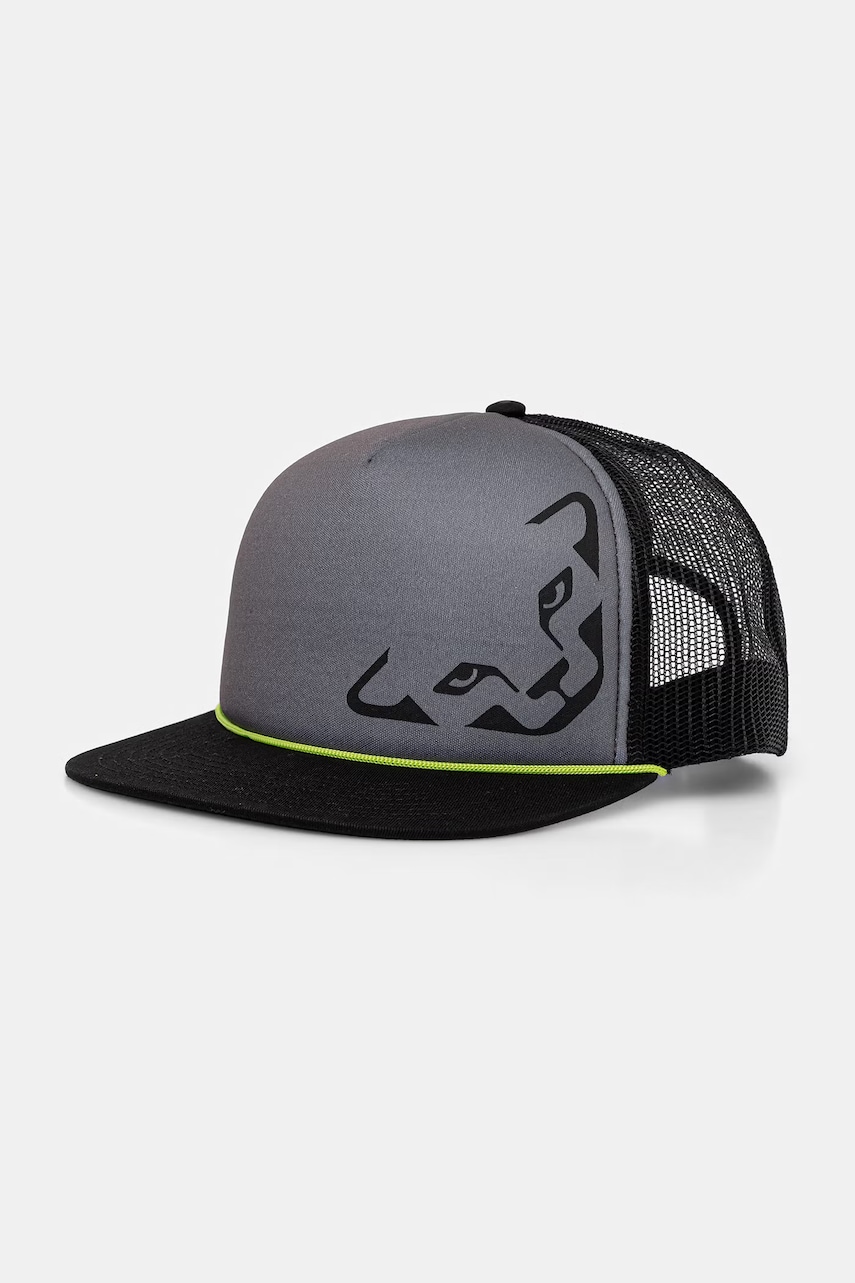 Levně Dynafit trucker čepice
