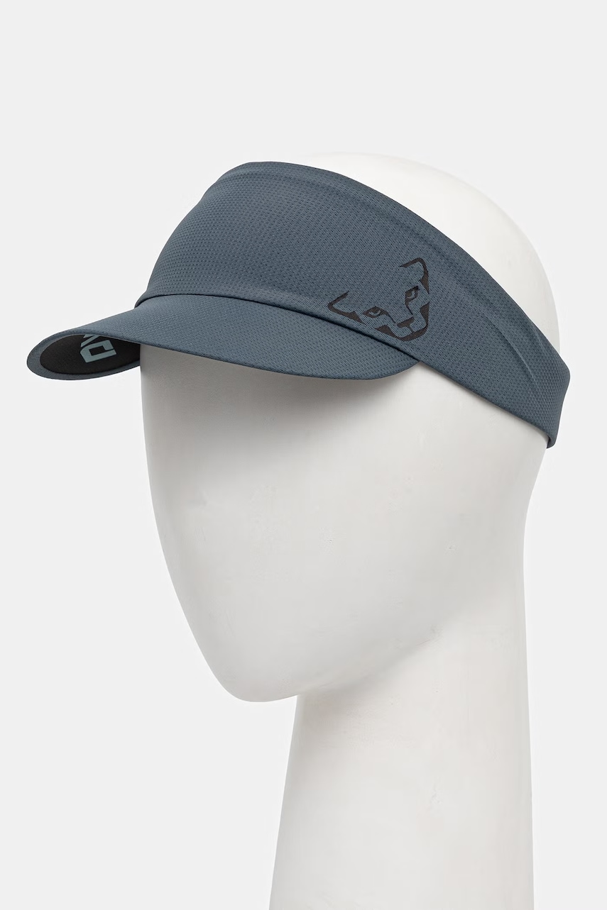 Dynafit daszek Alpine Visor