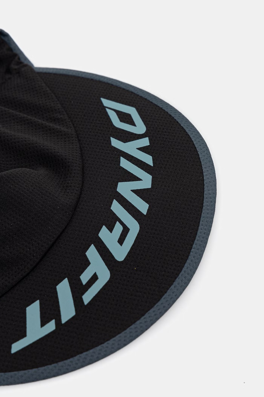 Kšilt Dynafit Alpine Visor (obrázek 4)