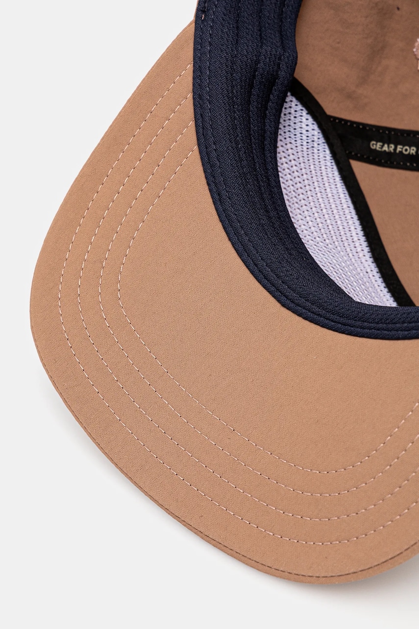 Kšiltovka Cotopaxi Making Waves