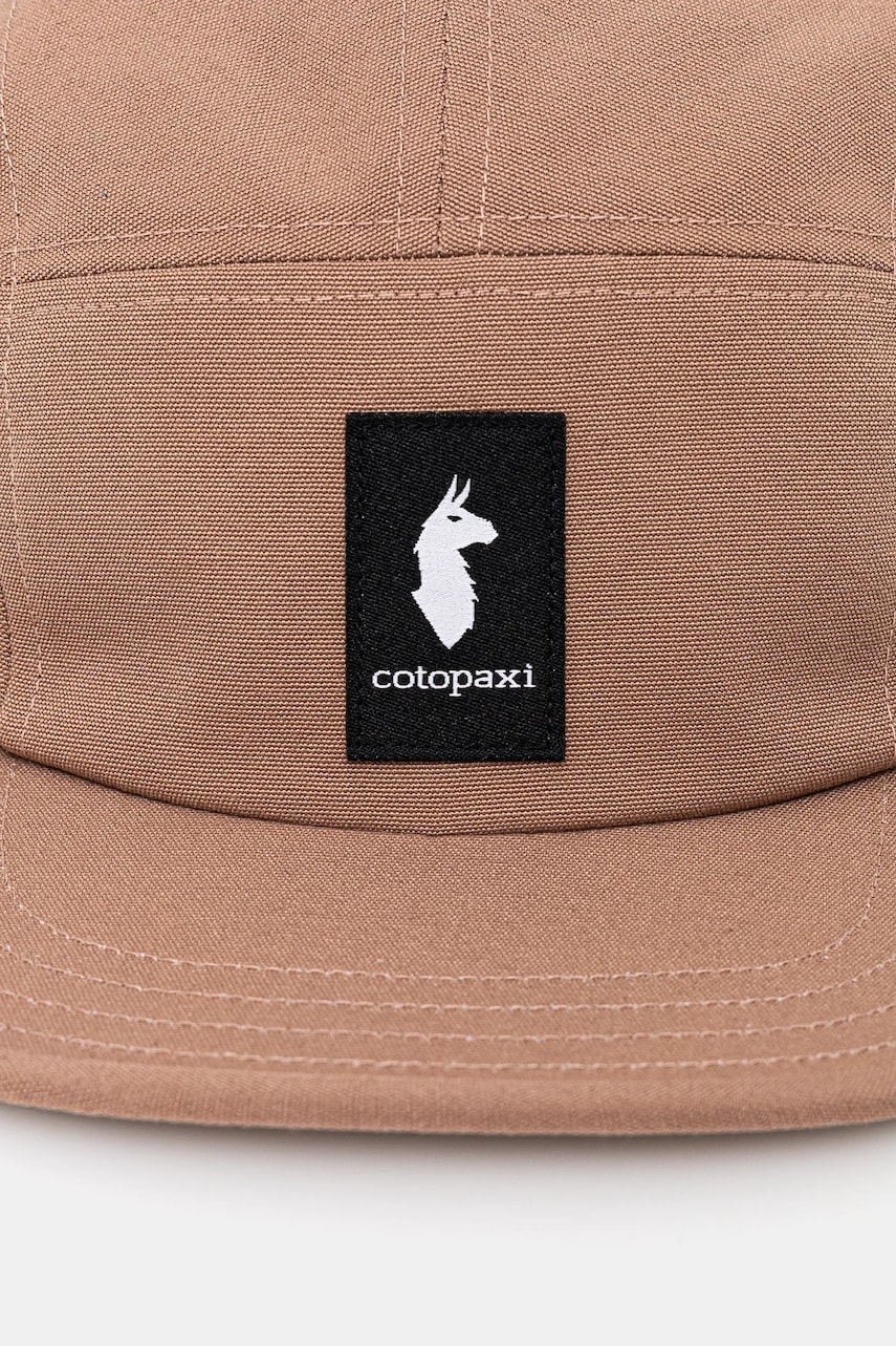 Kšiltovka Cotopaxi Cada Dia