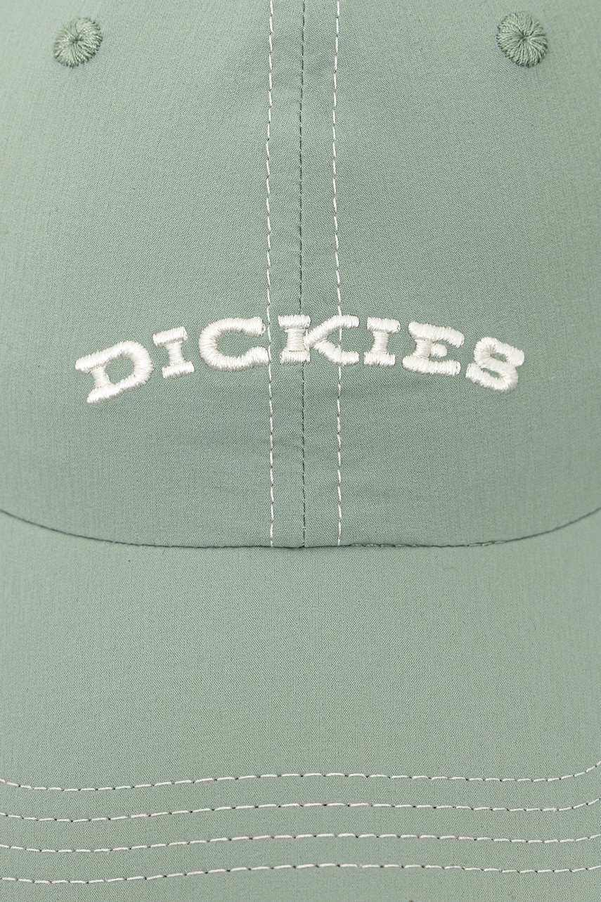 Šiltovka Dickies Wilsall Cap Iceberg Green