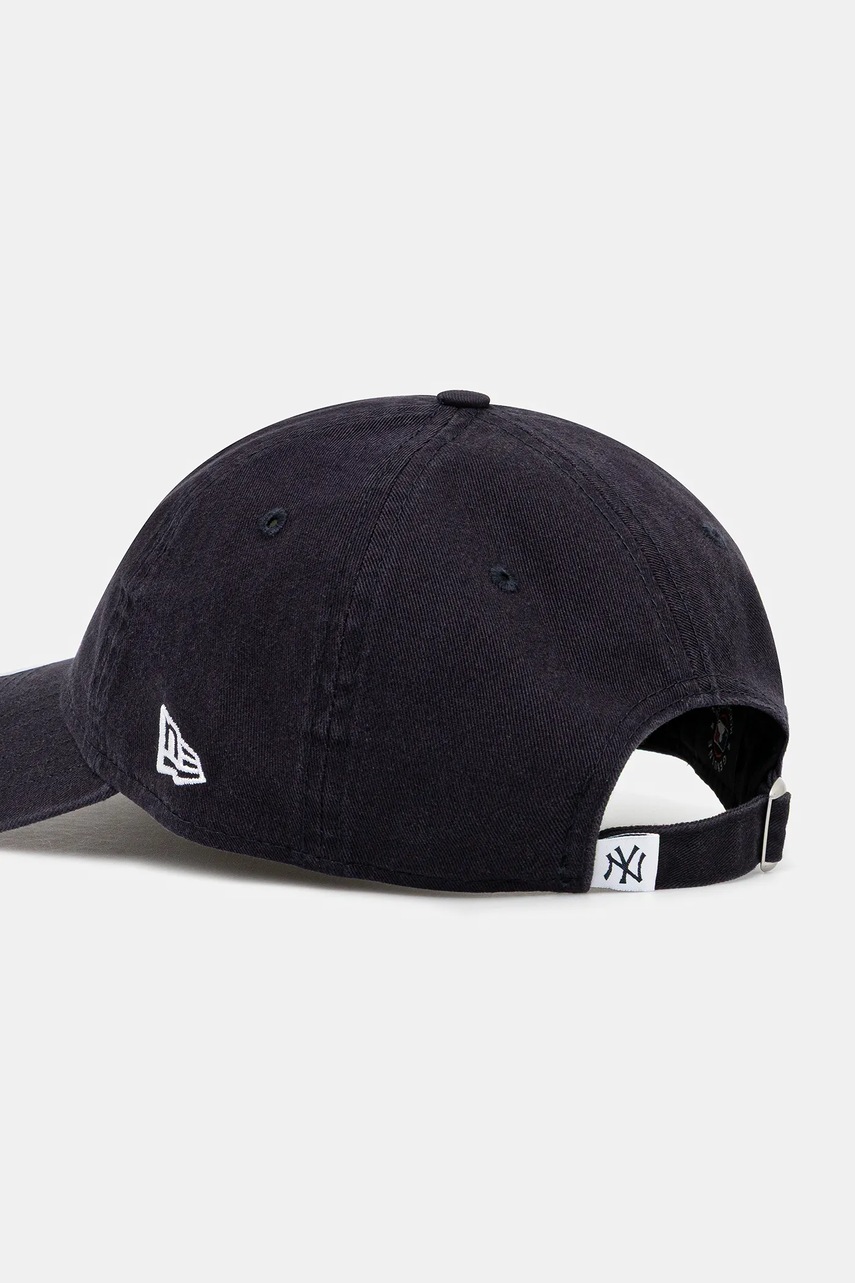 Bavlnená šiltovka New Era CC 920 NYY CORE CLASSICS 9TWENTY®