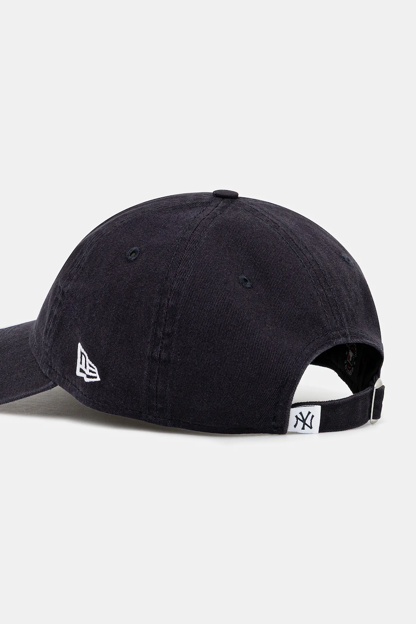 Bavlnená šiltovka New Era CC 920 NYY CORE CLASSICS 9TWENTY®