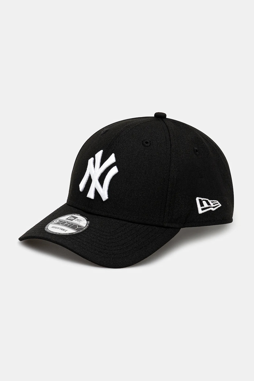 E-shop Kšiltovka New Era REPREVE le 940 NYY