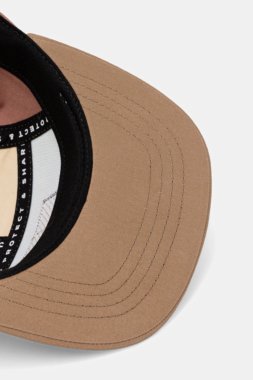 Kšiltovka Picture Tropenat (obrázek 4)