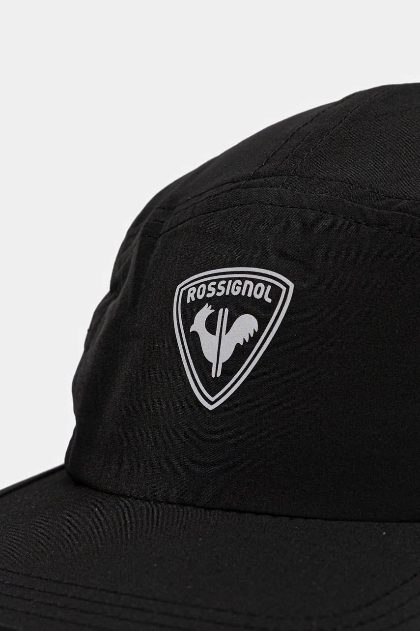 Kšiltovka Rossignol